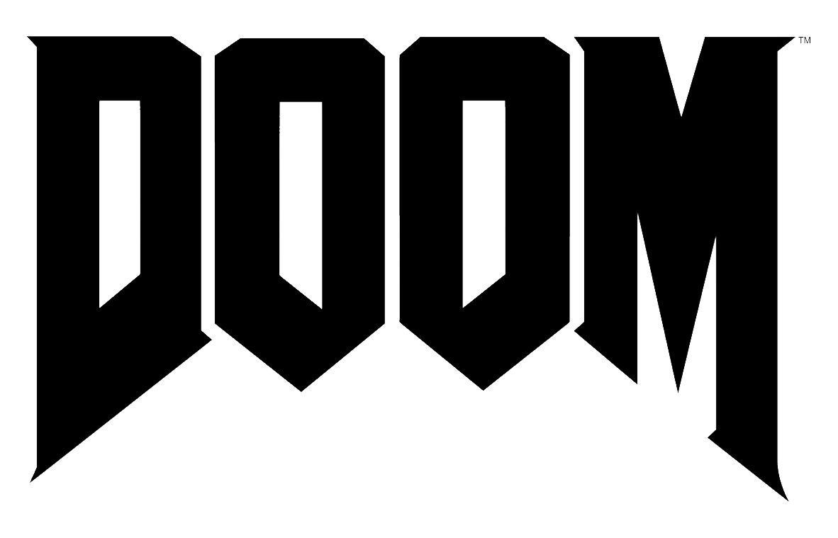 Doom_logo.png