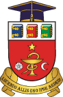 FF33F036-1658-452B-B743-2AB5BCD0CDBD.png