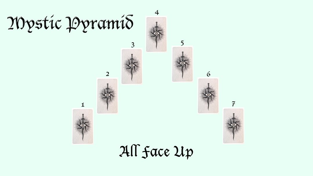 Tarot Spread Mystic Pyramid.jpg