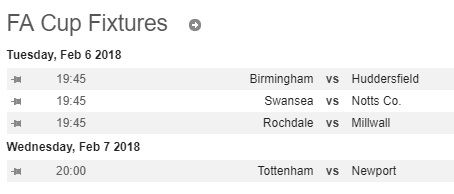 FA Cup Partidos.jpg