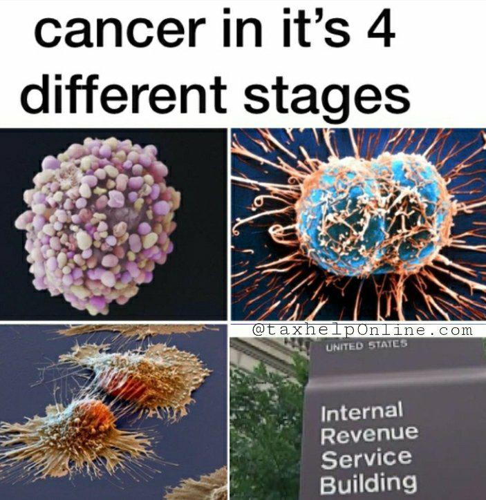 cancer.jpg