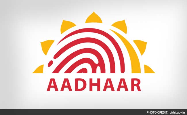 aadhaar-aadhar-logo_650x400_61444911466.jpg