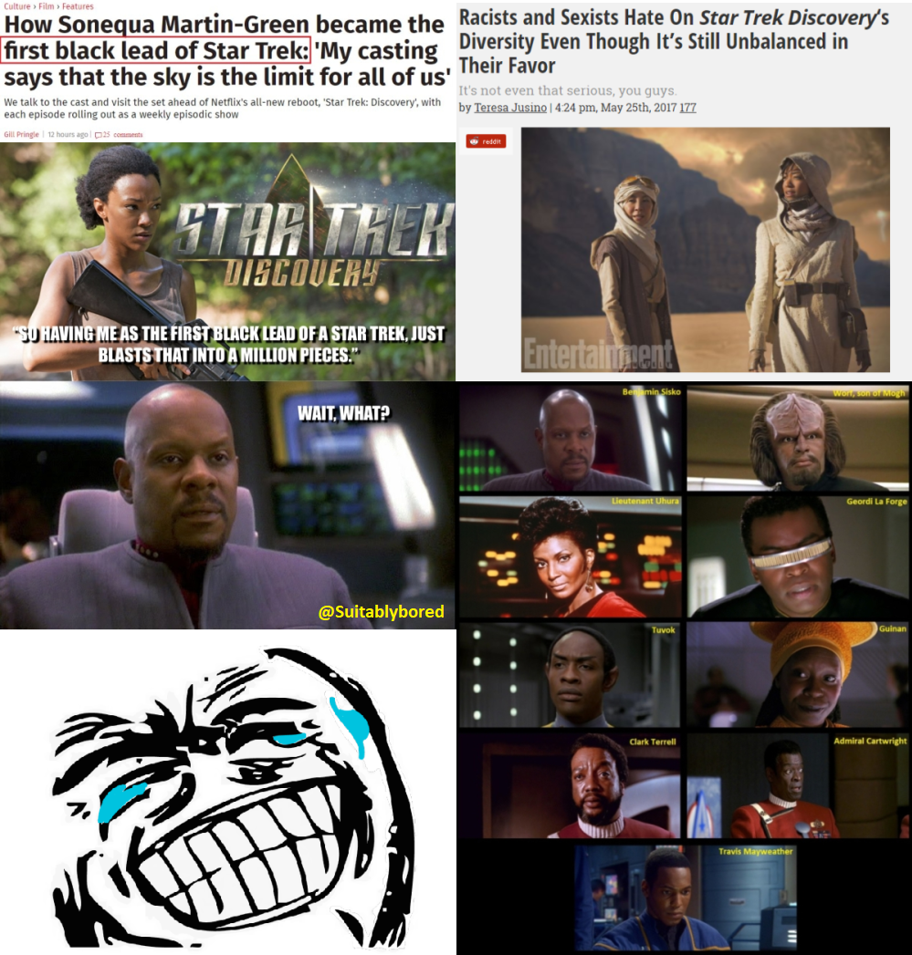 Star_Trek_Meme.png