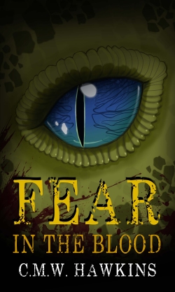 Fear in the Blood - EBook Cover2.jpg