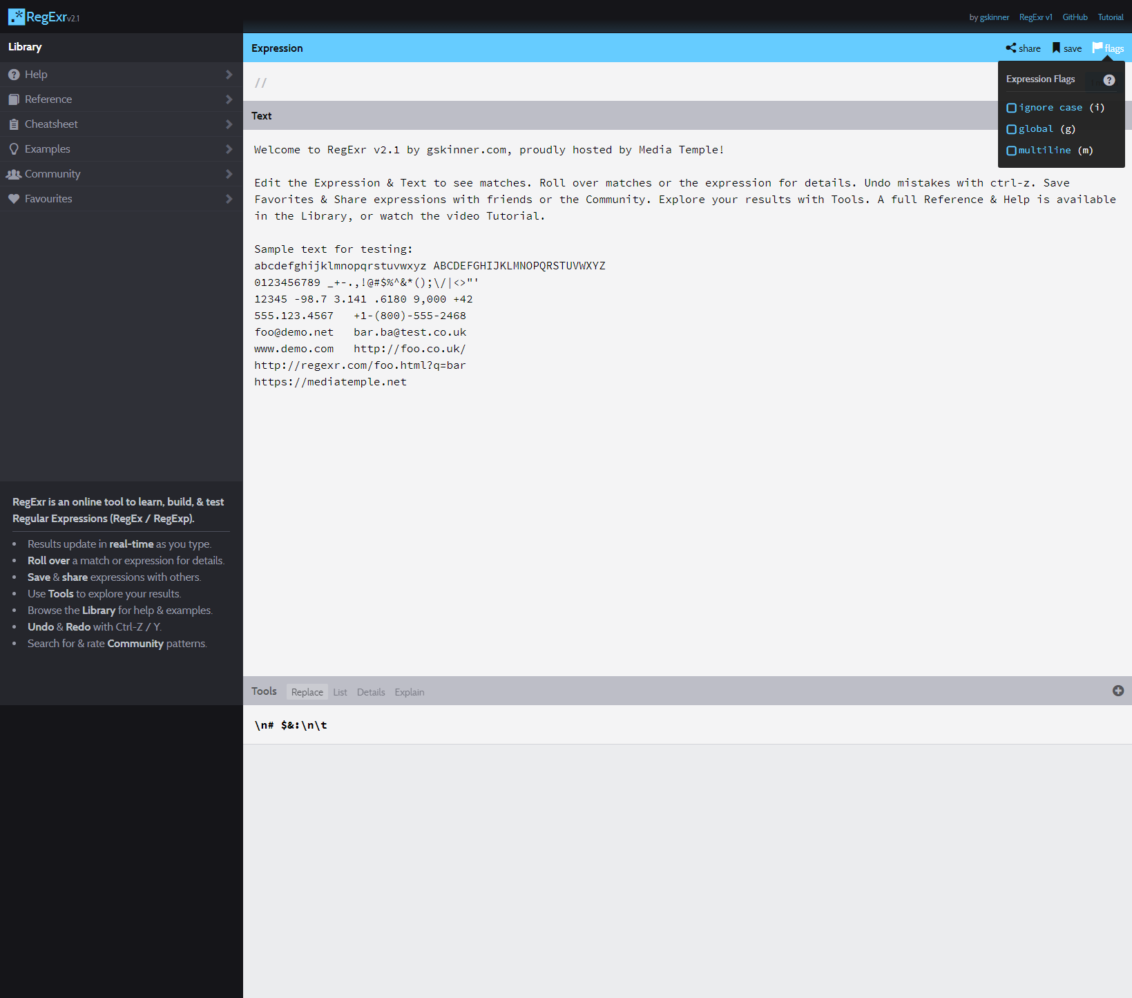 Screenshot 2017-11-12 at 01.39.29.png