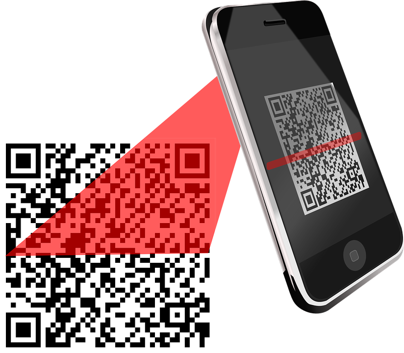 qr-code-156717_960_720.png