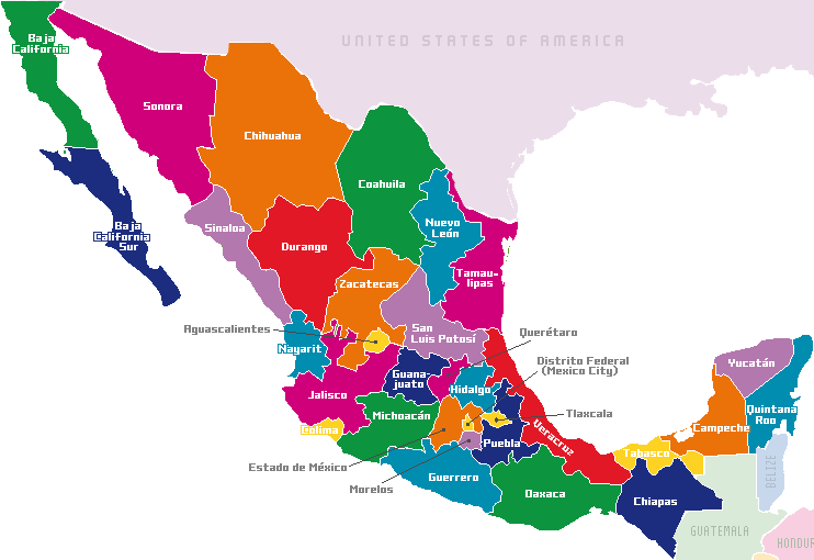 mapa-mexico-estad.gif