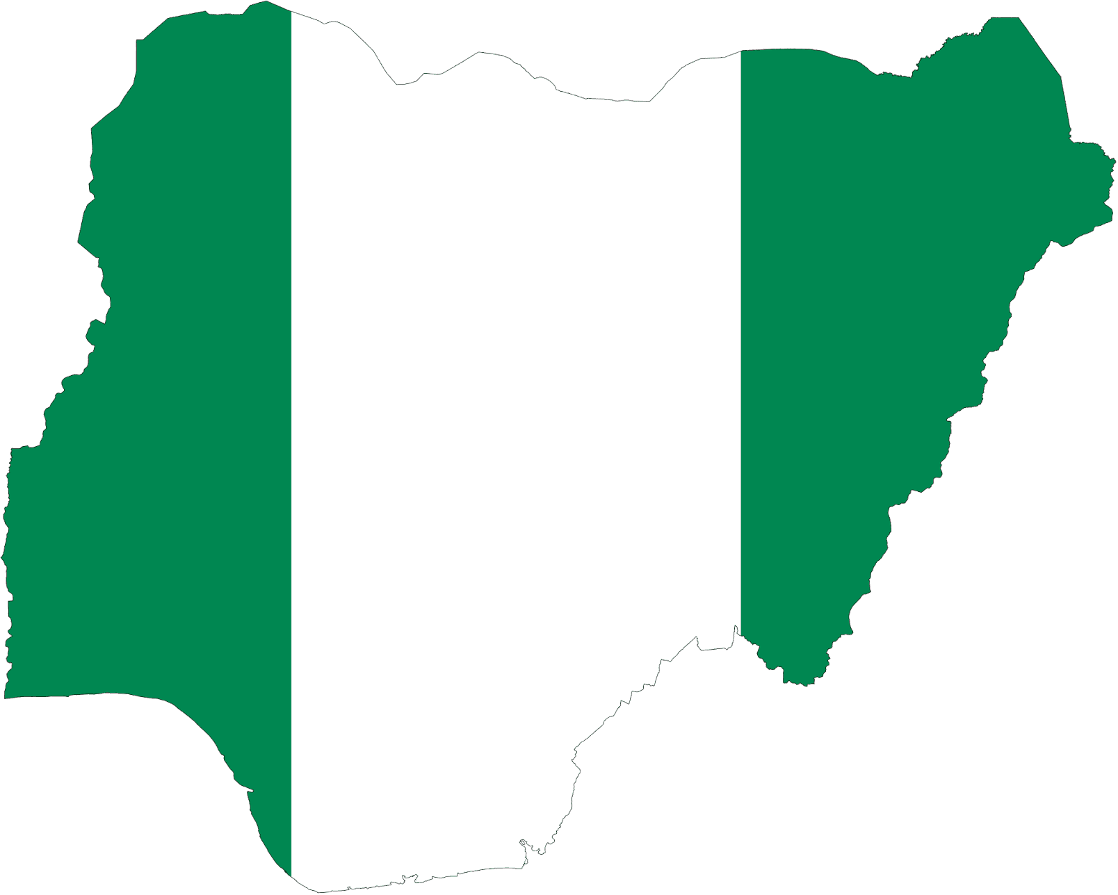 nigeria-flag-map-ventures-africa.png