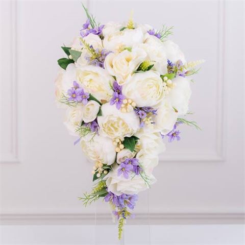 480_480_thumb_1529561_cascading-wedding-bouquet-thumbnail.jpg