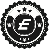 e-coin.png