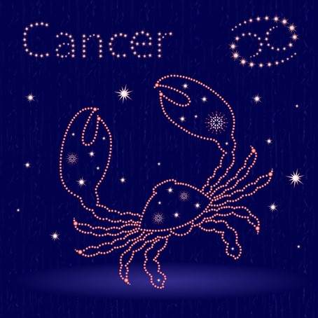 cancer_jodiac_up.jpg