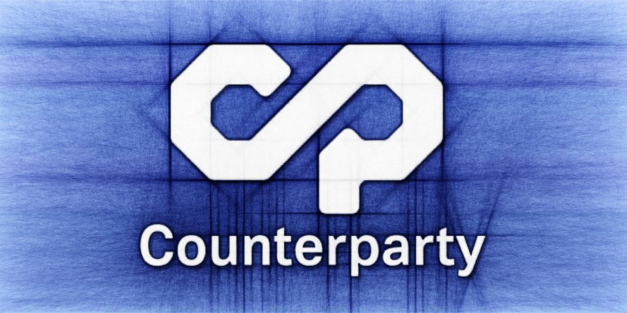 counterparty coin cryptocurrency.jpg