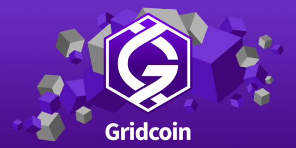 GridCoinCoin.png