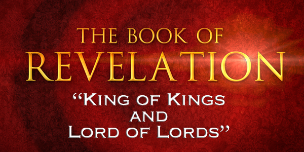 the-book-of-revelation.png