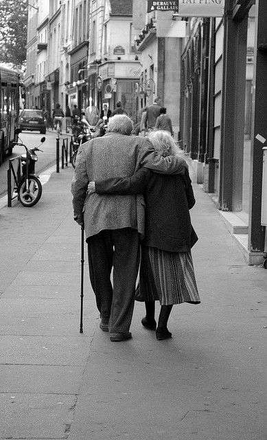 old-couple-walking.jpg