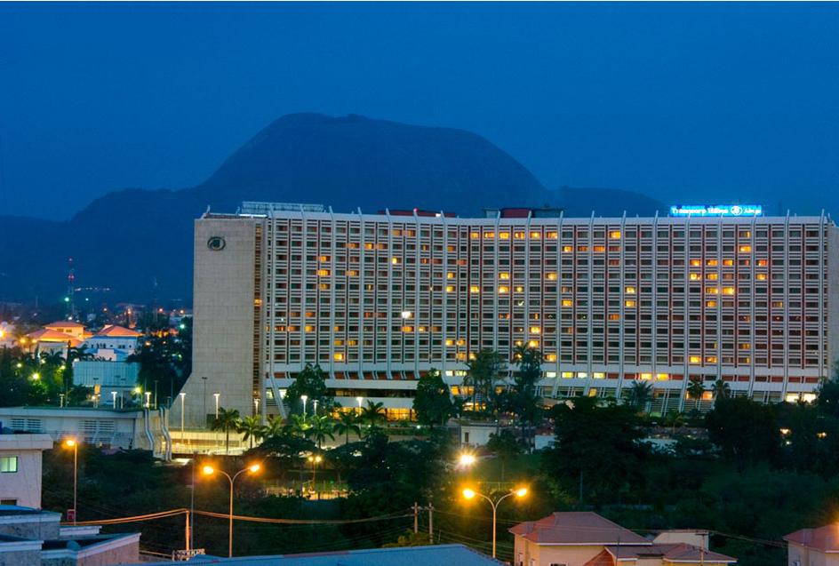 abuja-transcorp.jpg