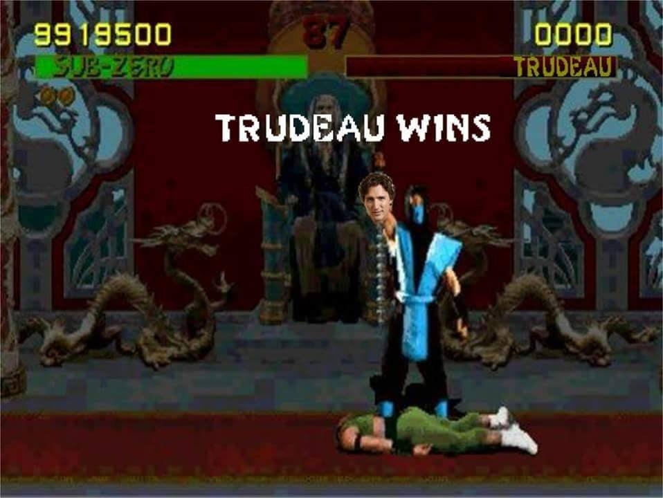 trudeauSubZero.jpg