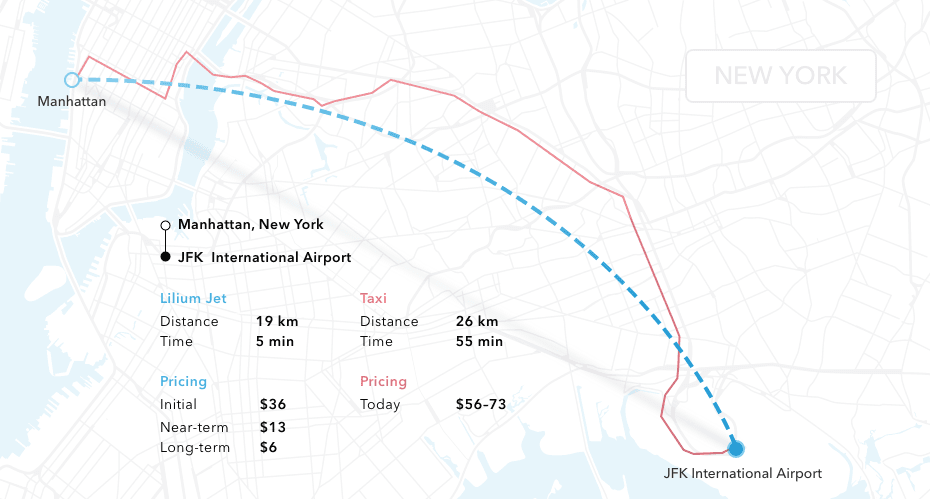 lilium-jet-jfk-route.png