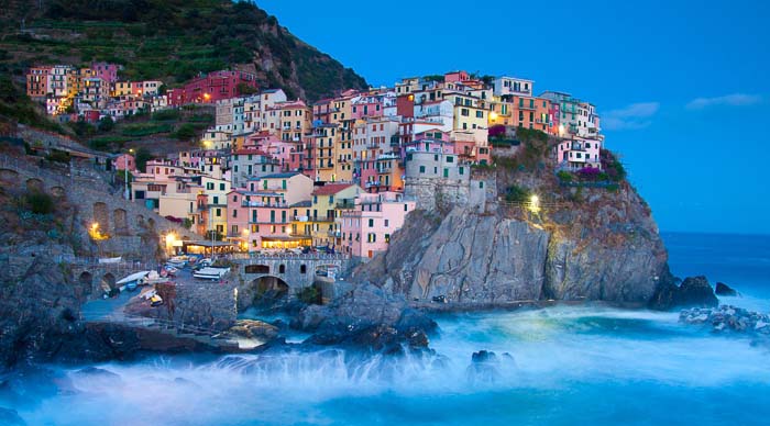 cinque-terre-Italy-top-unesco-world-heritage-site-bookmundi-v1.jpg