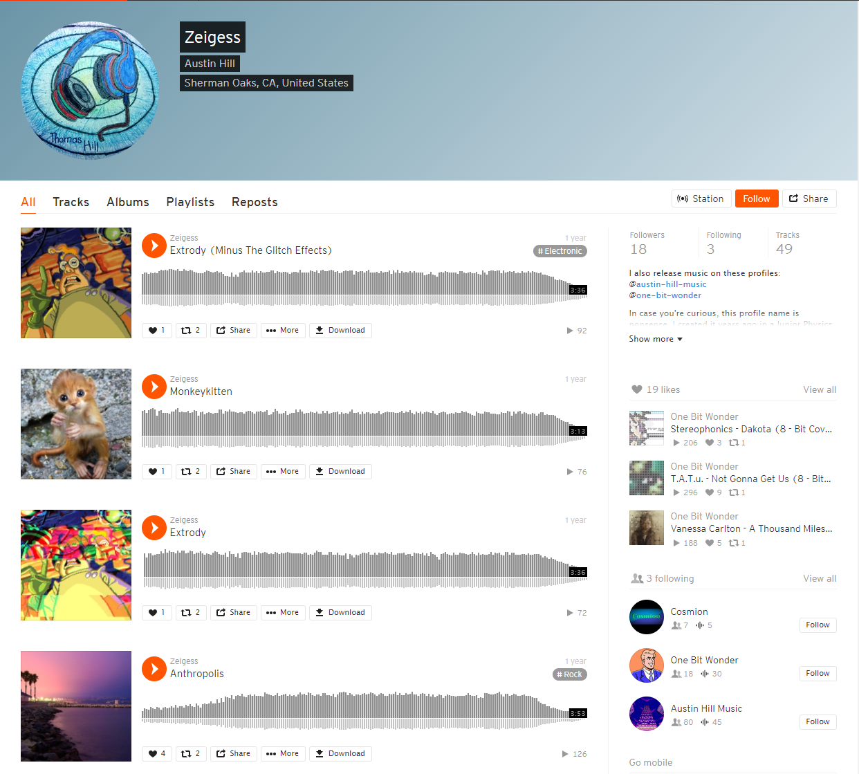 Soundcloud.PNG