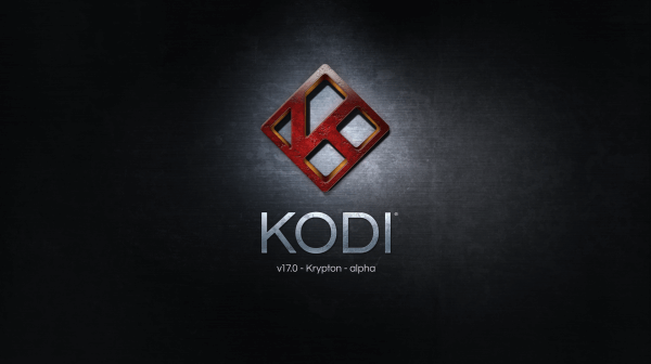 Kodi-17-download-krypton.png