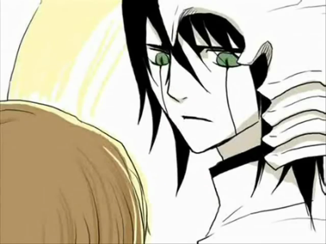 Ulquiorra loves Orihime -doujinshi- - YouTube (480p).mp4_000062680.png