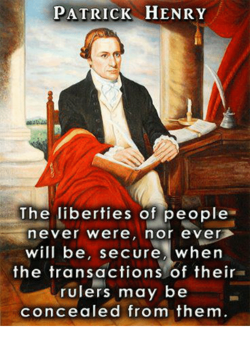patrick-henry-the-liberfies-of-people-never-were-nor-ever-26754491.png