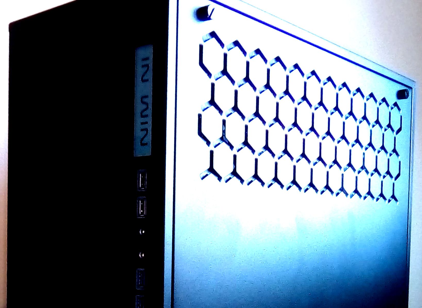 28460395_223903444835322_485486795_o.jpg