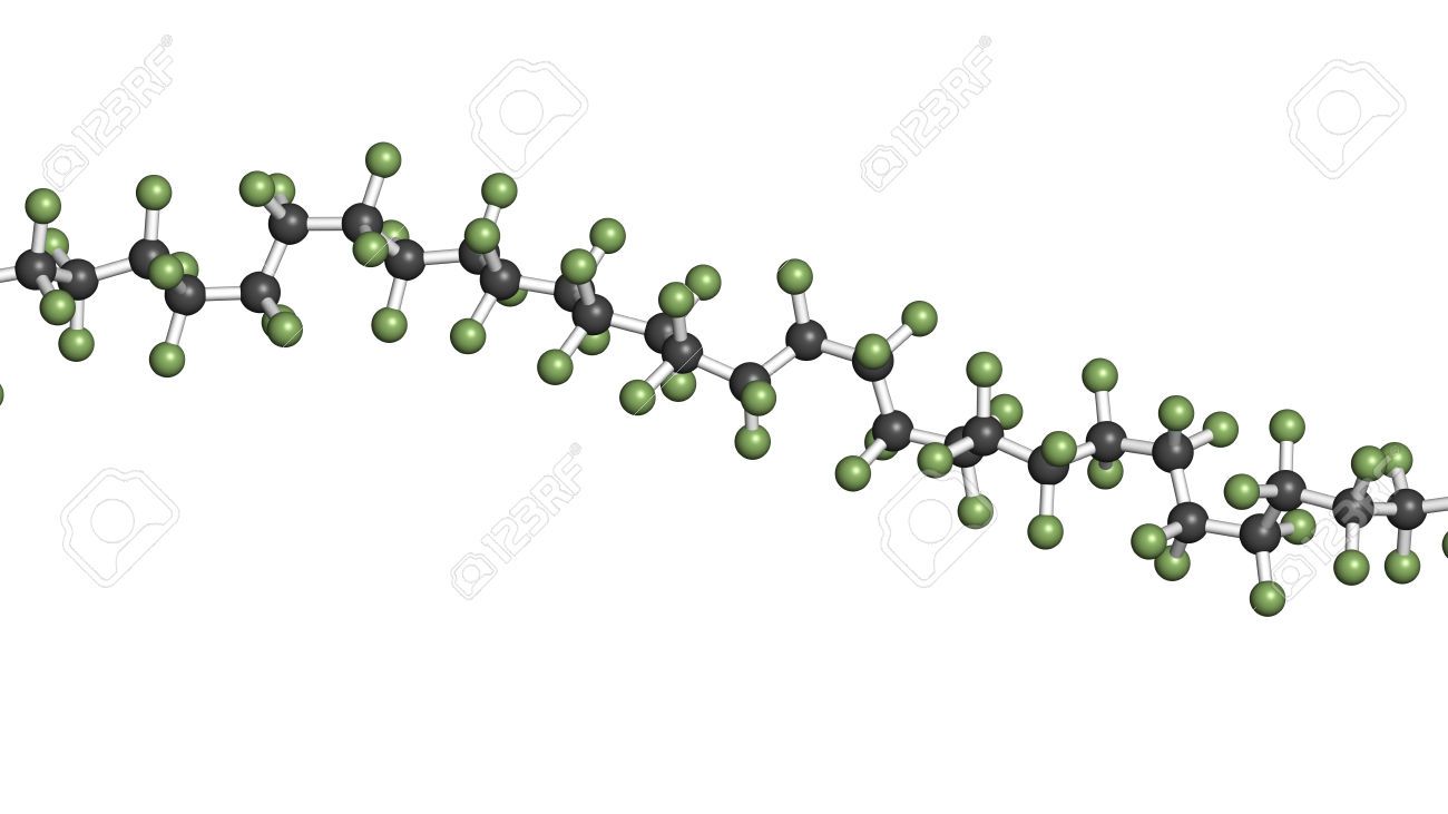 Polytetrafluoroethylene.jpg