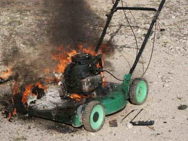 article_post_width_broken_lawnmower_on_fire.JPG