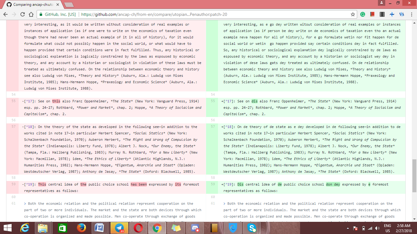 Screenshot (125).png
