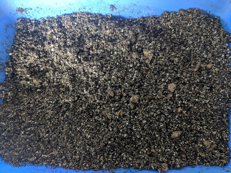 soil step 3.jpg