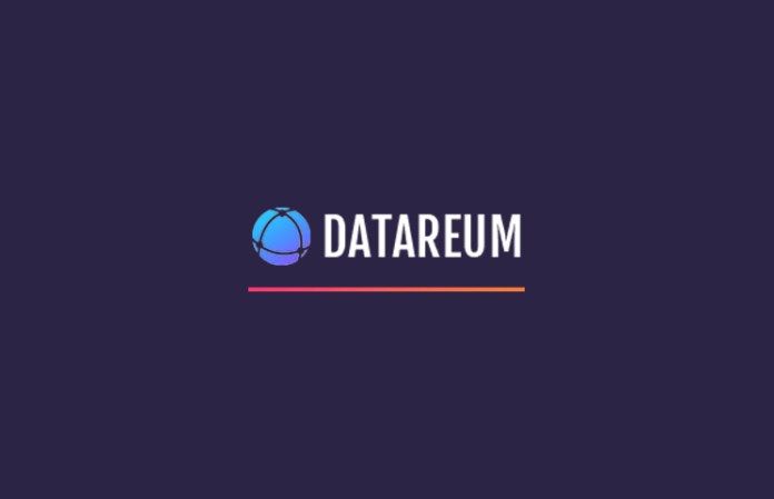 datareum.jpg