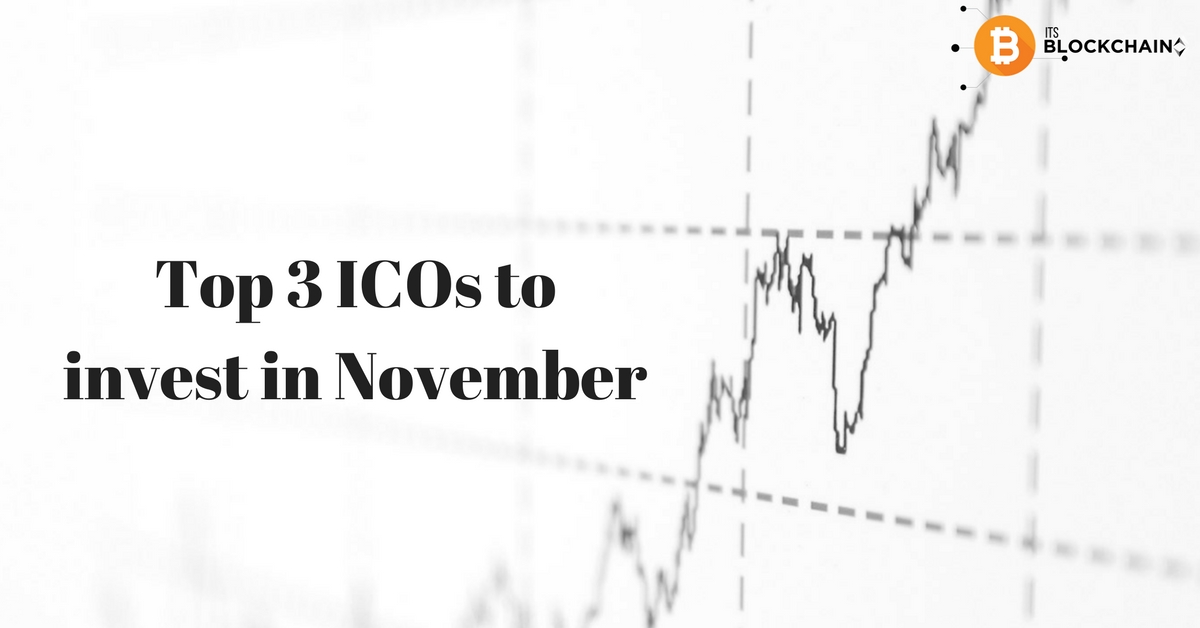 Top-3-ICOs-to-invest-in-November.jpg