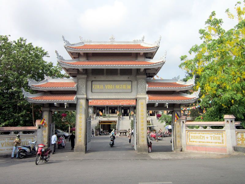 vinh-nghiem-pagoda.jpg