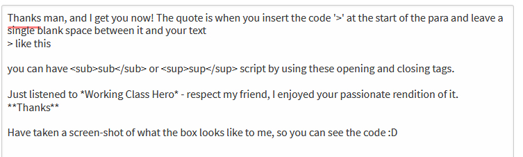 code.jpg