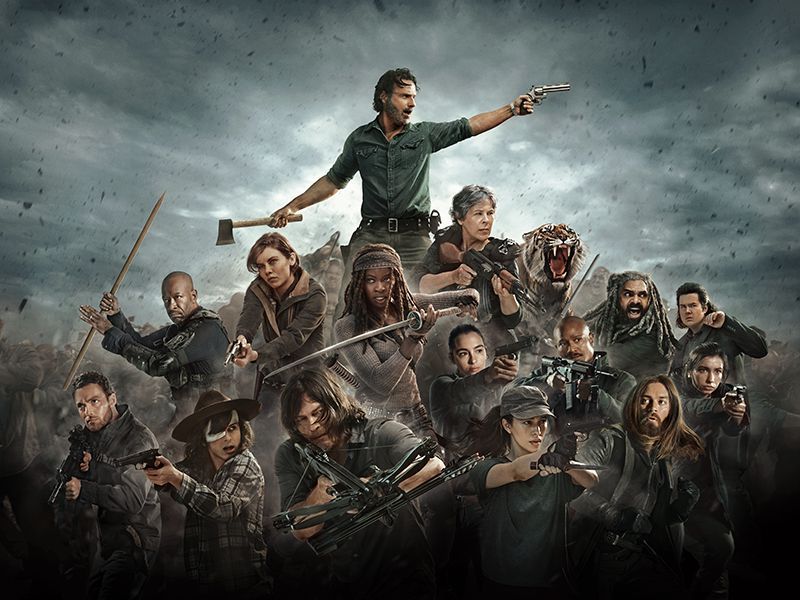 the-walking-dead-season-8-key-art-rick-lincoln-daryl-reedus-800x600.jpg