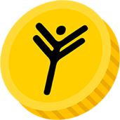 token_1.png