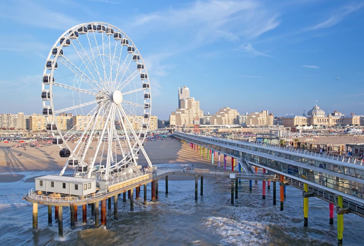 Ferris-wheel-Scheveningen.jpg