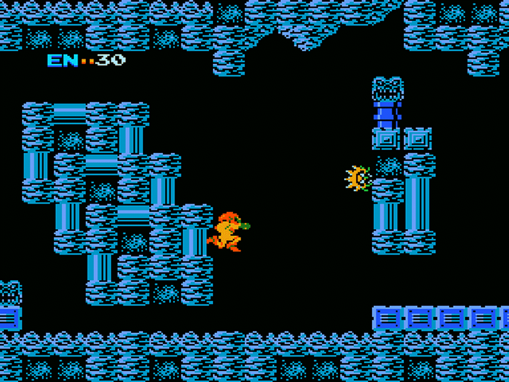 metroid-1986new.gif