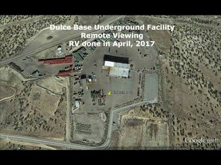 images (6)_1518969980506.jpeg