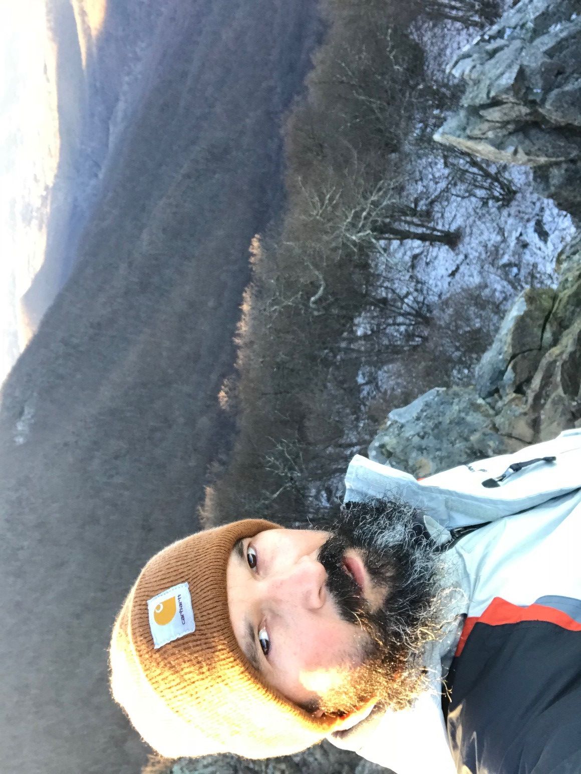 Hike 2017.jpg