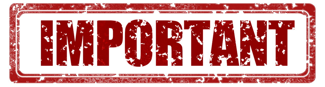important-1705212_1280.png