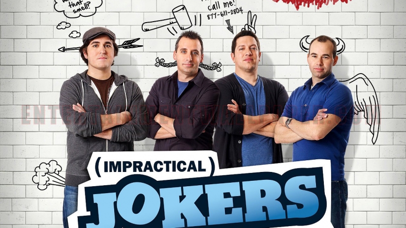 impractical_jokers.jpg