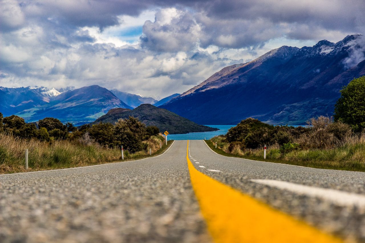 52.South Island, just outside Queenstown, New Zealand.jpg