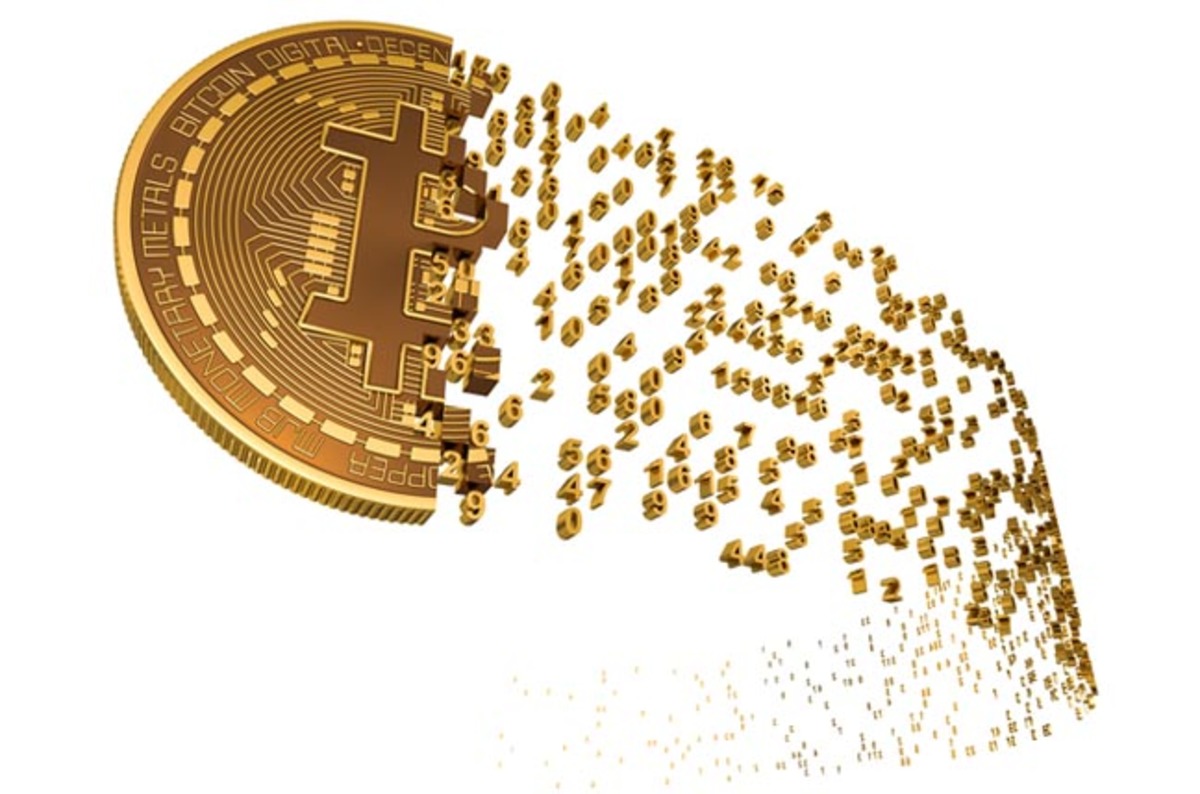 bitcoinm.jpg