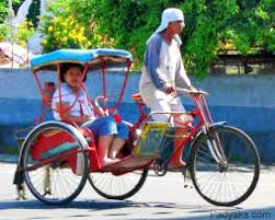 pedicab.jpeg