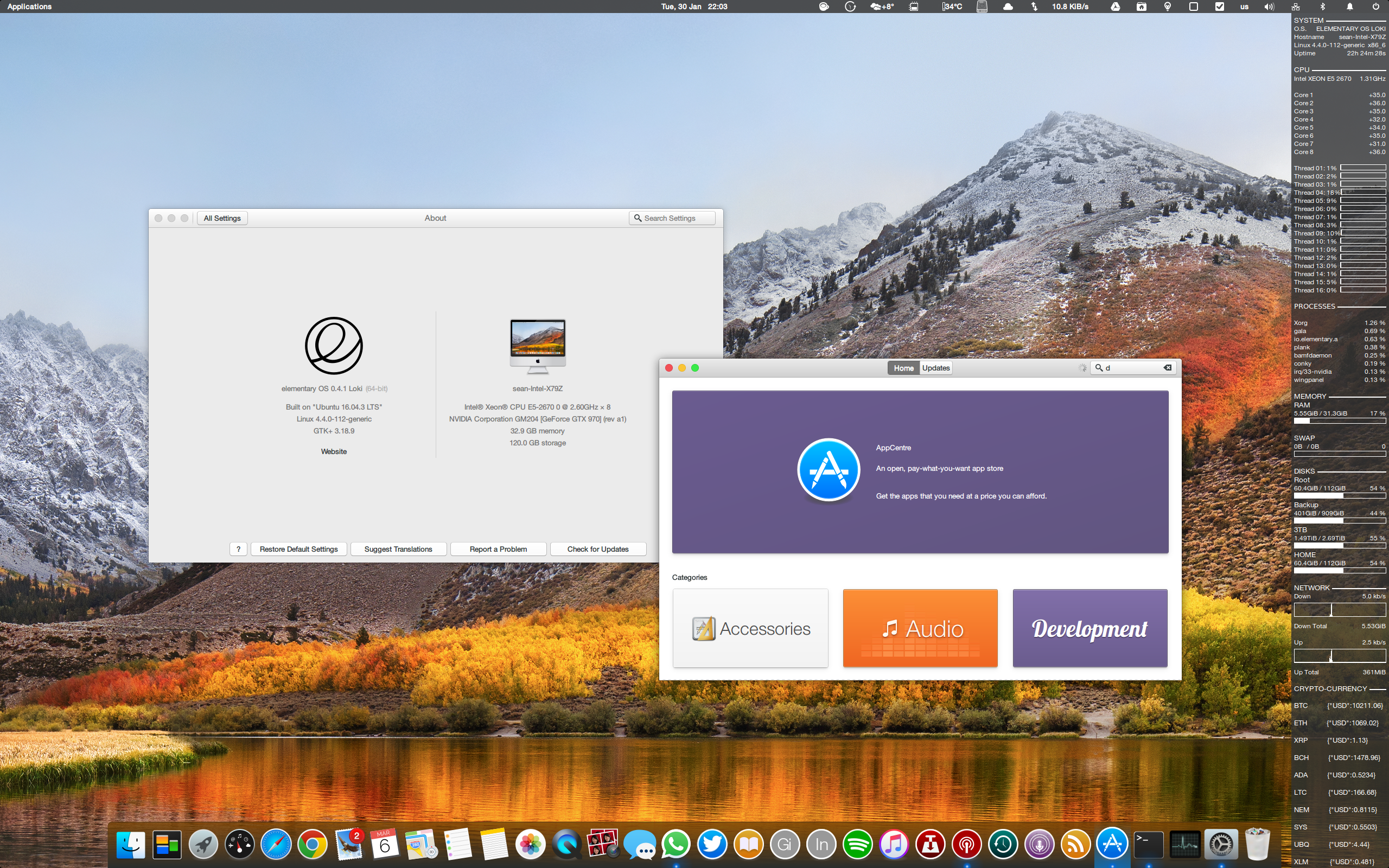 Screenshot from 2018-01-30 22.03.59.png