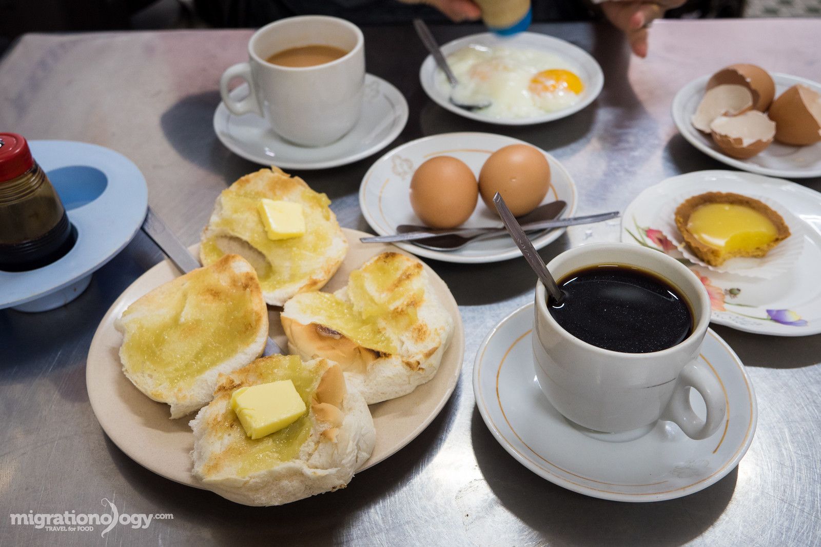 kaya-toast-breakfast-X3.jpg