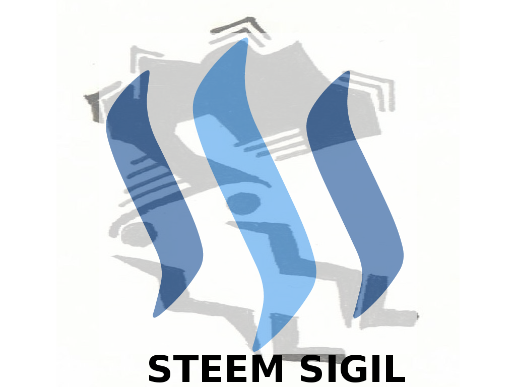 steem sigil.png